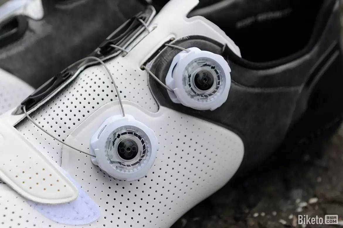 颜值性能都非常好的好鞋,颜值出众的鞋