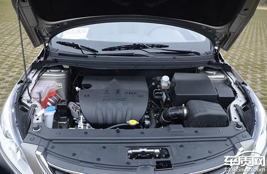 8万左右的自主品牌家用车,8万以内自主品牌车推荐