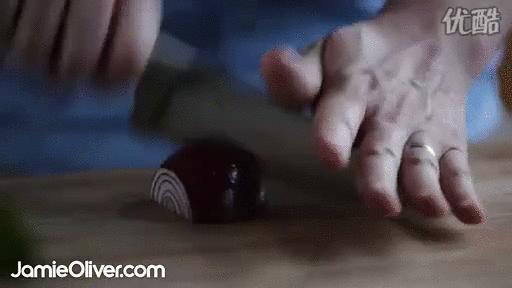 日本厨刀各种刀型,日本厨刀各部位详解