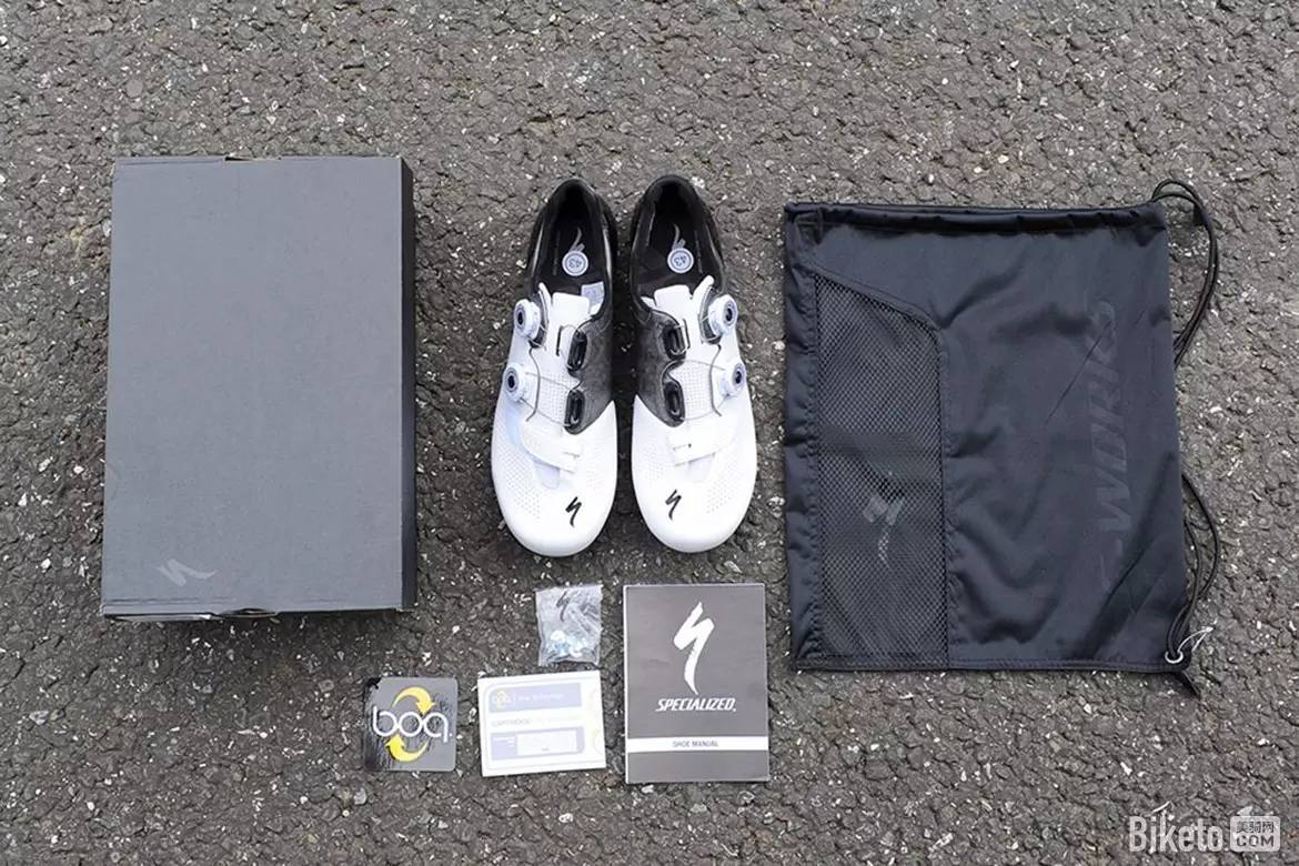 颜值出众的鞋,颜值高性能好的实战好鞋