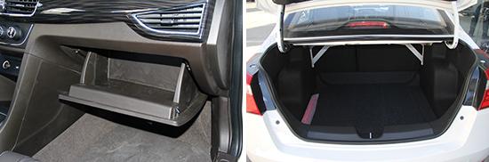 8万左右的自主品牌家用车,8万以内自主品牌车推荐