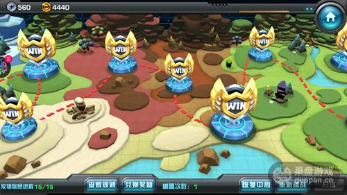 口袋妖怪3ds通关教程,口袋妖怪3ds怎么打开