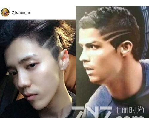 强！青宇再获粉丝网星榜冠军