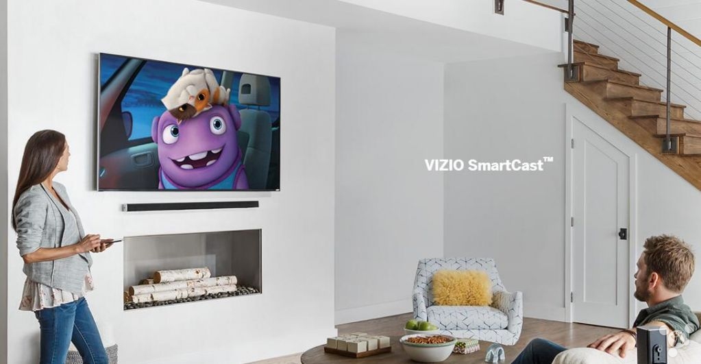 苹果appletv配什么电视好,苹果itv屏幕