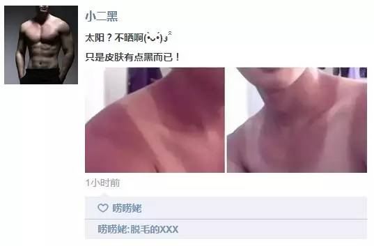 青岛未来5天的温度怎么样,青岛现在温度怎么样