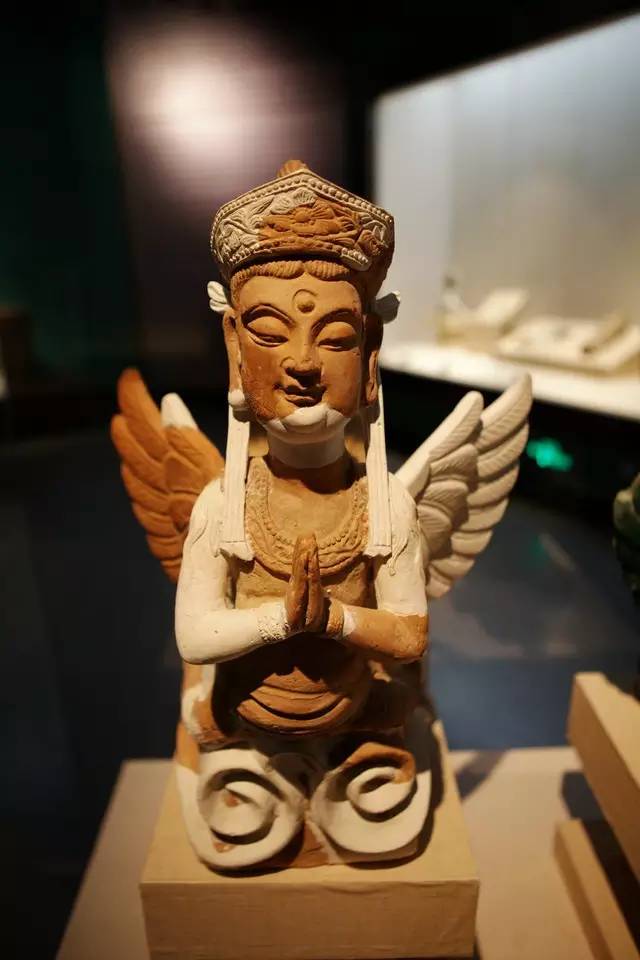 五一可以带孩子去银川吗,银川真的适合带孩子去吗