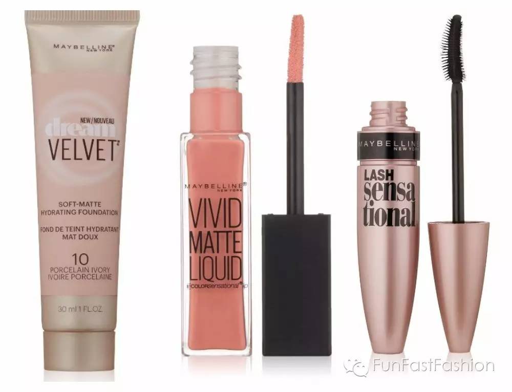 超模的正确护肤方法,超模护肤流程