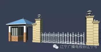 当心漏电的图片,漏电了有哪些安全隐患