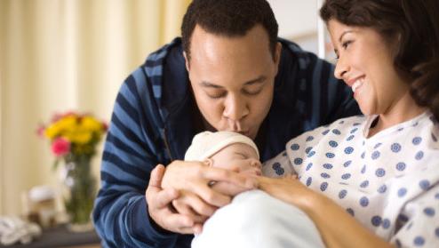 产后恢复全套视频教程育儿知识,产后恢复的最佳时间表