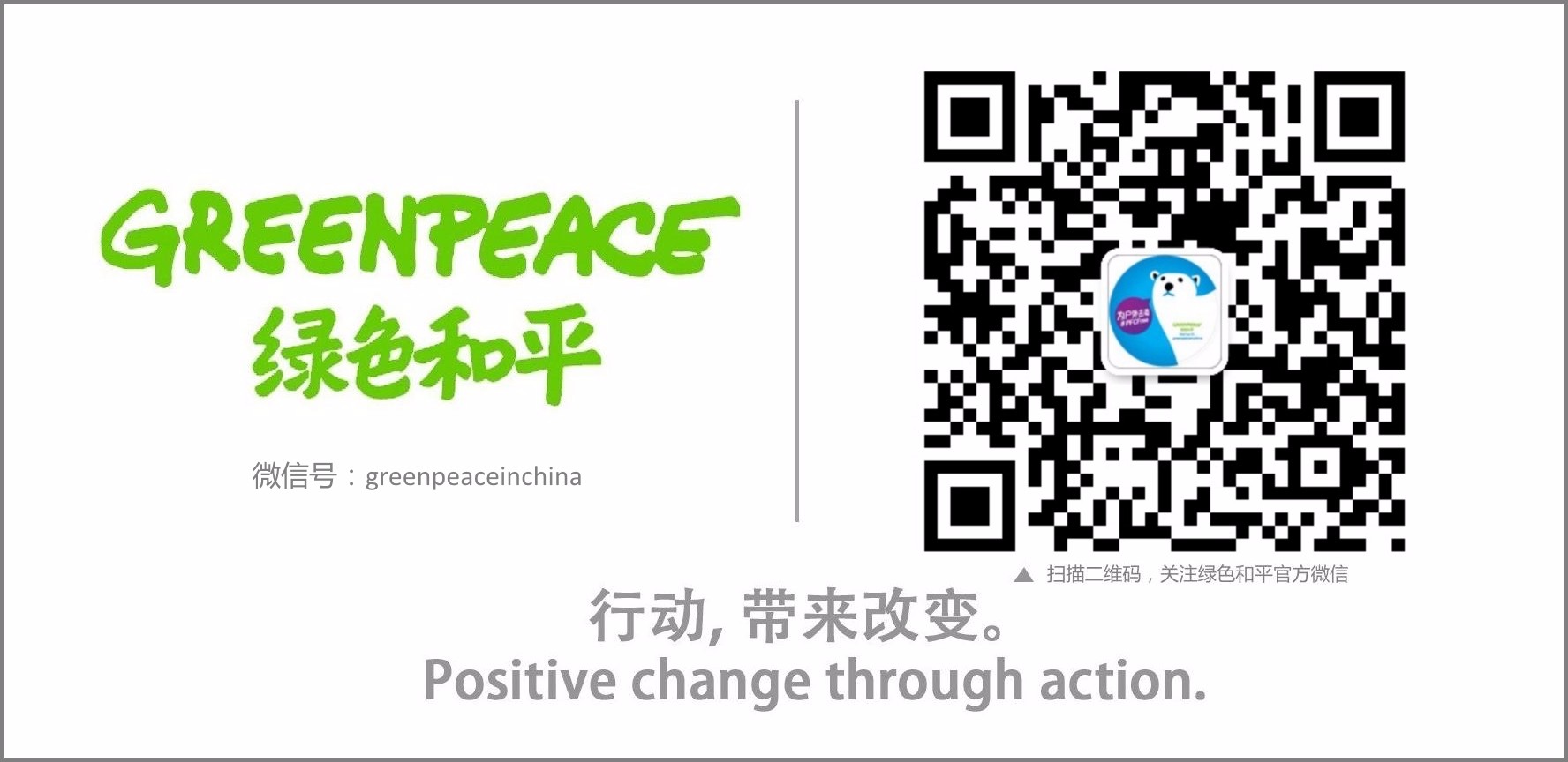 磨砂洗面奶副作用,自发起泡的洗面奶的害处