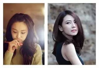 史上最辣眼睛的女神Polla，叫你一声你敢答应么？