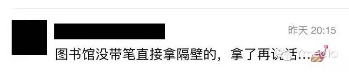 手长得好看的女生,手长得好看是什么样子