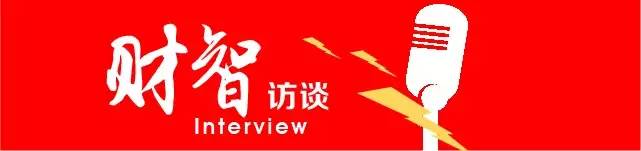苏州礼安医药,苏州礼安医药有限公司