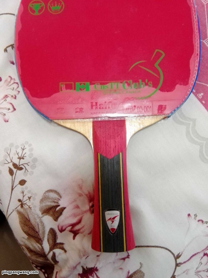 烧黑胶教程,超级水视频教程