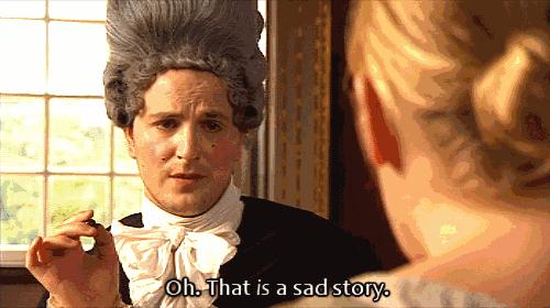 买了一万多的包包又后悔,买了上万的包