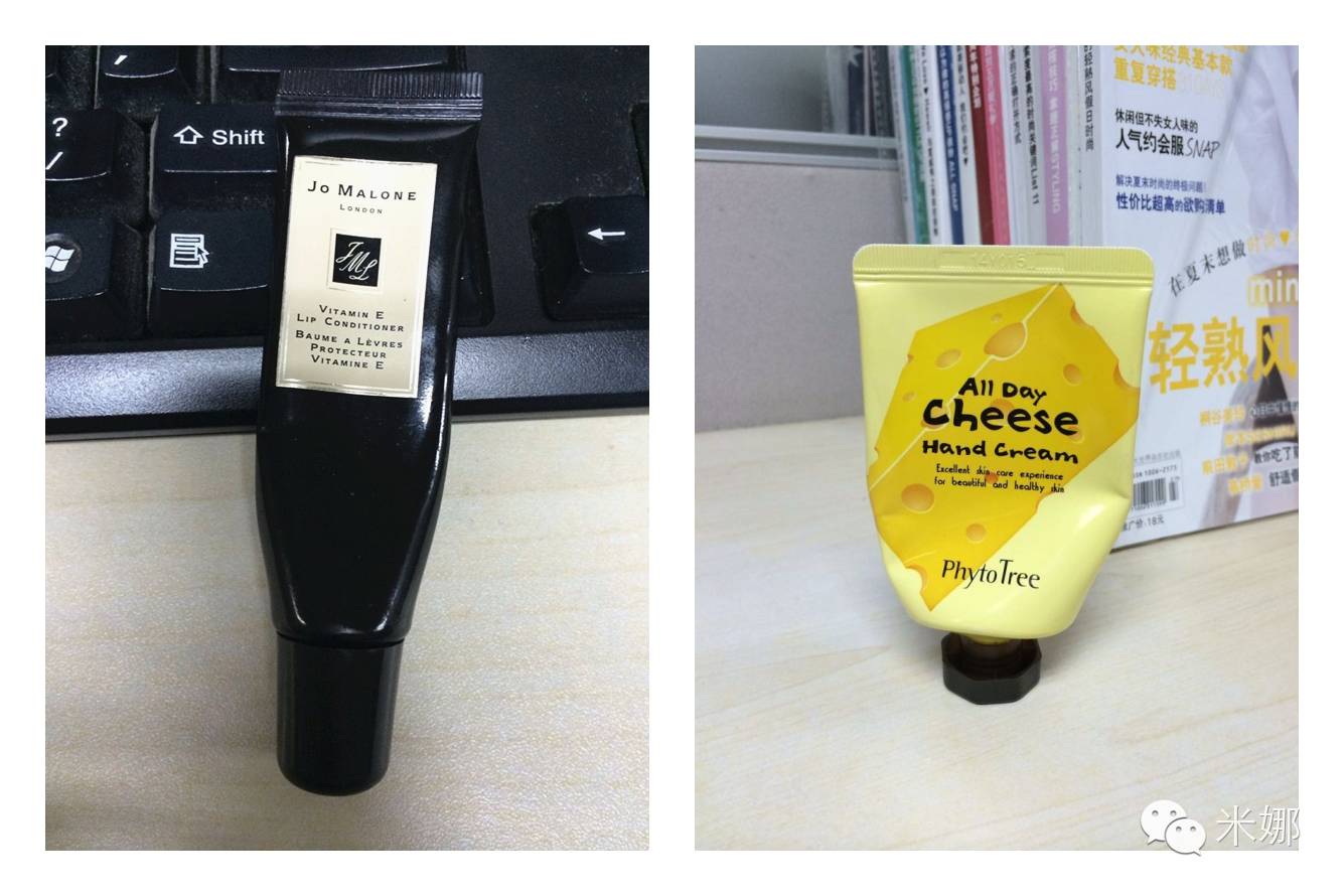 编辑工作ai工具,编辑办公用品