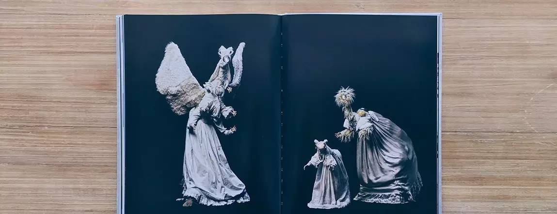 adidaseqt哪款好穿,阿迪达斯裤子推荐三条杠