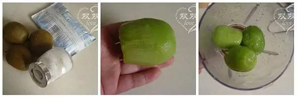 沙冰食谱,菜谱做法大全硬菜海鲜