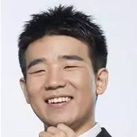 音乐节8月上海,8月上海音乐演出