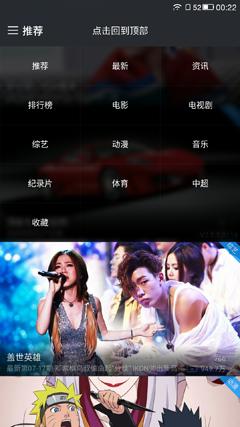 <html>
<head><title>502BadGateway</title></head>
<body>
<center><h1>502BadGateway</h1></center>
<hr><center>nginx</center>
</body>
</html>
<!--apaddingtodisableMSIEandChromefriendlyerrorpage-->
<!--apaddingtodisableMSIEandChromefriendlyerrorpage-->
<!--apaddingtodisableMSIEandChromefriendlyerrorpage-->
<!--apaddingtodisableMSIEandChromefriendlyerrorpage-->
<!--apaddingtodisableMSIEandChromefriendlyerrorpage-->
<!--apaddingtodisableMSIEandChromefriendlyerrorpage-->
