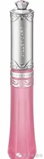 用了这款日本网红*用御**化妆品，我的点击量果然一发不可收拾！