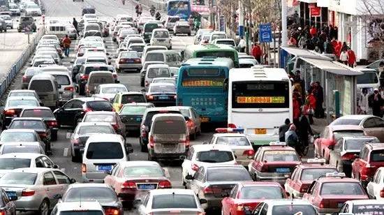 不服不行经典回味,不服不行的原视频