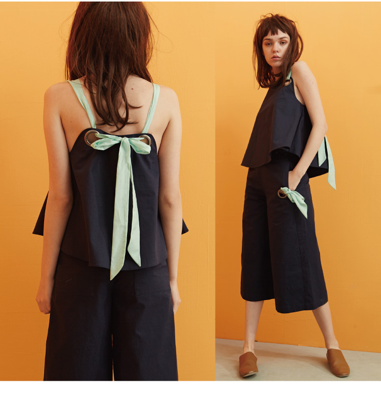 今年夏天的目标是做个帅气的踏浪少女！