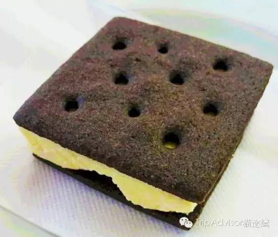 全球10款超好吃的零食,试吃六种不同的网红零食