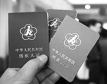 收藏银川最全最靠谱*证办**信息都在这儿!干货帖,拿走不谢!