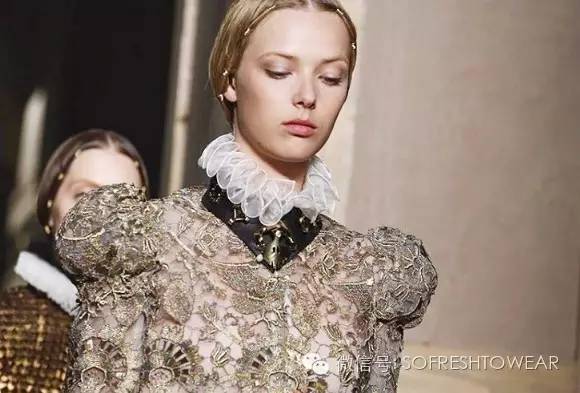 一块钱时尚套装,专柜秀场包包几百块就能买到