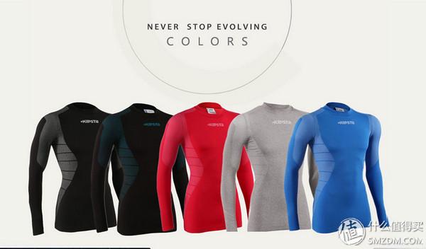 icebreaker滑雪服,icebreaker黑色保暖衣