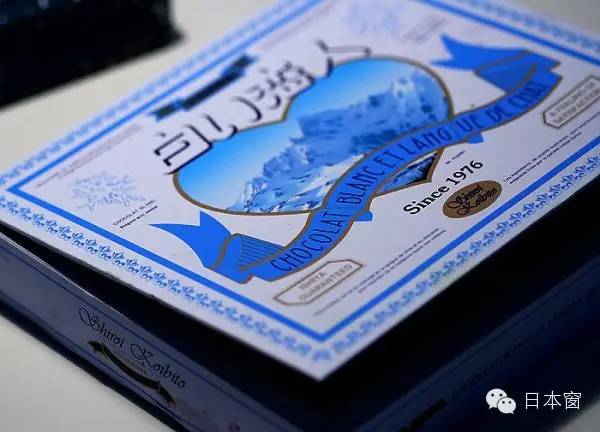 去日本必买的20件产品,去日本必买的十款零食