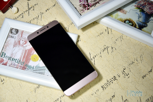 <html>
<head><title>502BadGateway</title></head>
<body>
<center><h1>502BadGateway</h1></center>
<hr><center>nginx</center>
</body>
</html>
<!--apaddingtodisableMSIEandChromefriendlyerrorpage-->
<!--apaddingtodisableMSIEandChromefriendlyerrorpage-->
<!--apaddingtodisableMSIEandChromefriendlyerrorpage-->
<!--apaddingtodisableMSIEandChromefriendlyerrorpage-->
<!--apaddingtodisableMSIEandChromefriendlyerrorpage-->
<!--apaddingtodisableMSIEandChromefriendlyerrorpage-->
