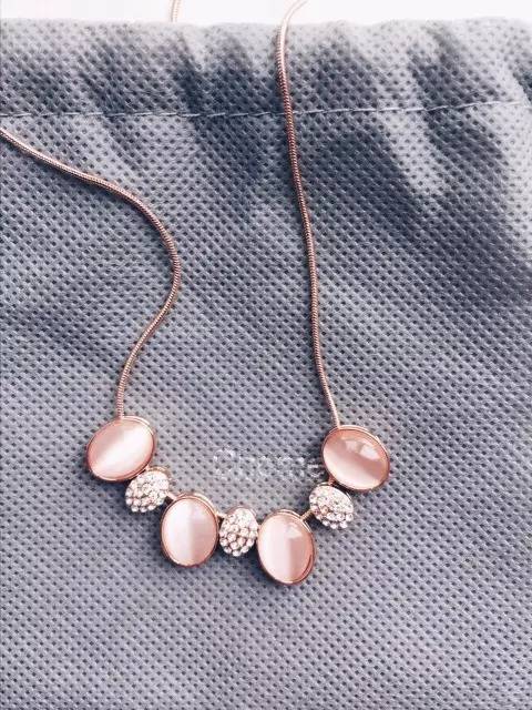 韩系小众私藏配饰,男生平价小众配饰推荐