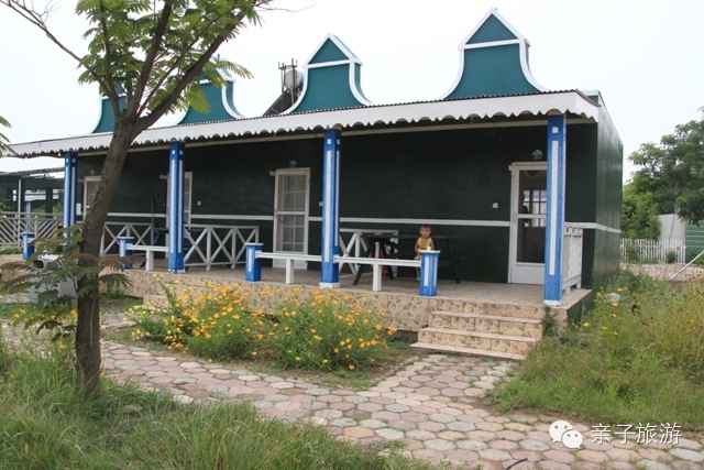 亲子游暑假自驾旅游方案,亲子游短途一天