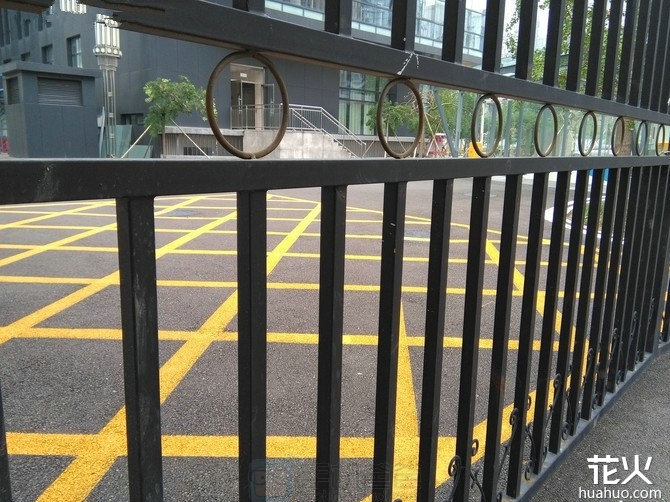 华为nova4a参数配置,华为4a