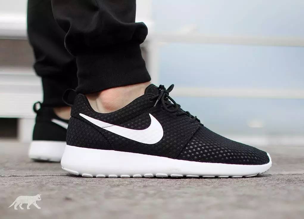 那些脚感贼棒的平价潮鞋,平价好看的鞋子潮鞋推荐