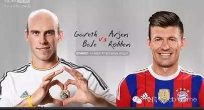 游戏火柴人我的世界,游戏火柴人斯巴达