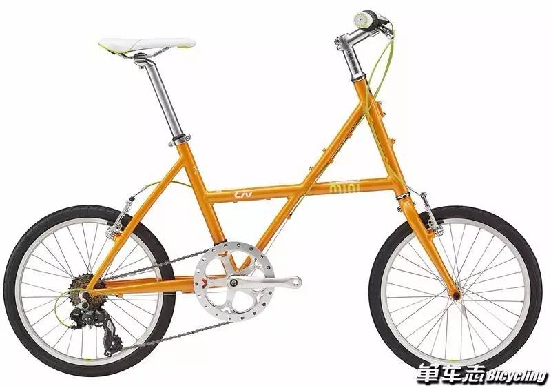 giant新款escape2d平把公路车,giant新款escape1平把公路车