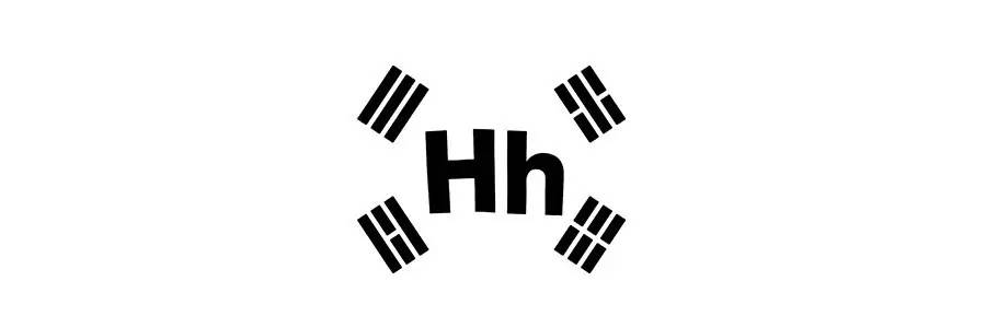 日本博主香水测评,日本最受欢迎的10款香水