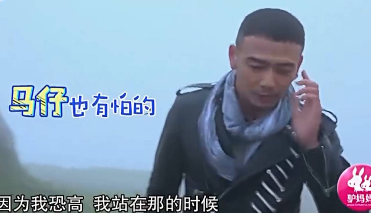 小包总蚝油喝多了还是智商欠费？！蠢（meng）成这样！