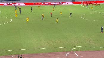 足坛上的一对cp,足球界cp