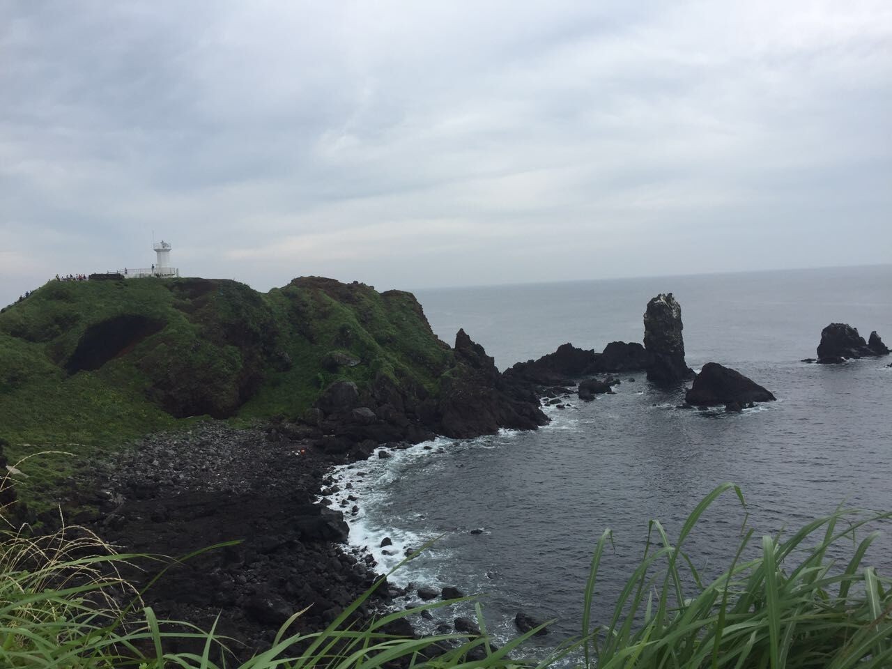 鍓佹墜涔嬫梾,鍓佹墜璐墿鍒嗕韩