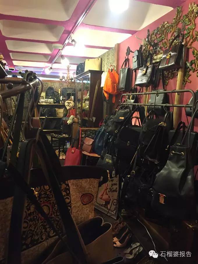 去日本旅游药妆店推荐,日本旅游必买药妆清单