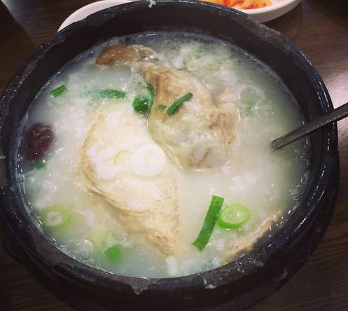 鍓佹墜涔嬫梾,鍓佹墜璐墿鍒嗕韩