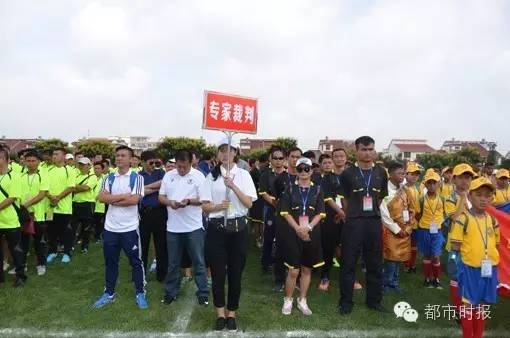 中国最好的足球夏令营,最牛夏令营