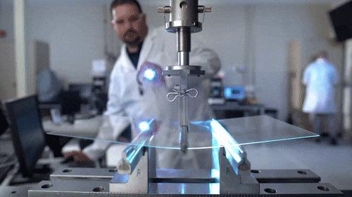 iphone7怎么贴膜,iphone7需不需要贴钢化膜