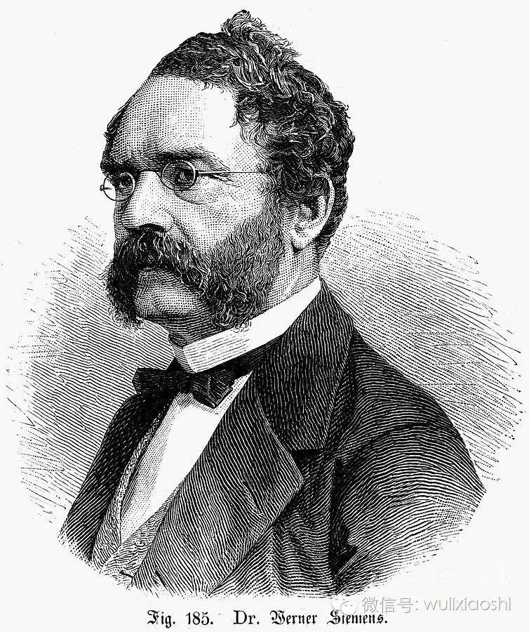 各常见物理量的单位,所有常见的物理量及单位