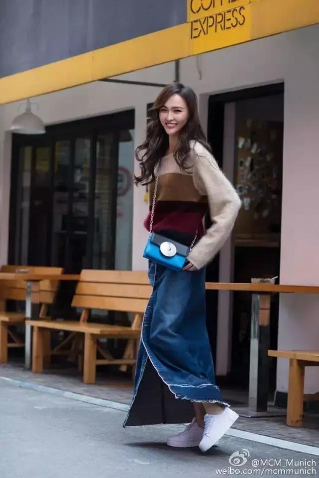 精致包包推荐小众9.9,女士小众轻奢品牌包推荐图片