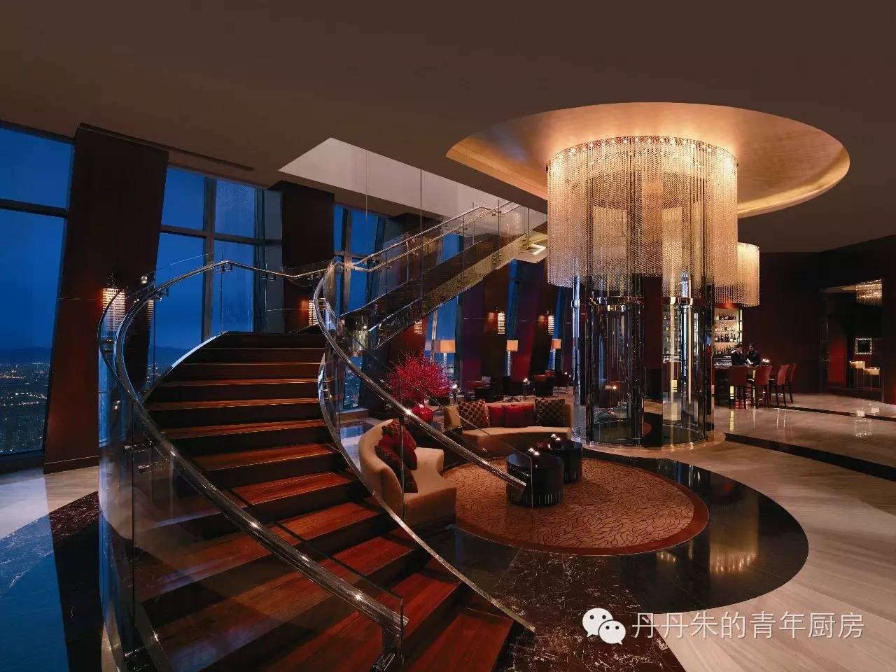 带孩子去玩一定要住最好的酒店,带孩子去北京旅游住哪个酒店合适